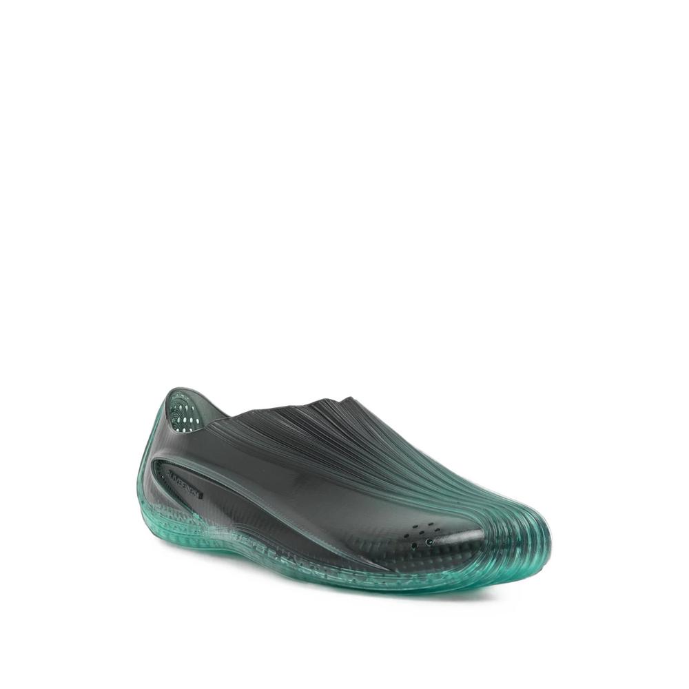Pinna Low sneakers 2