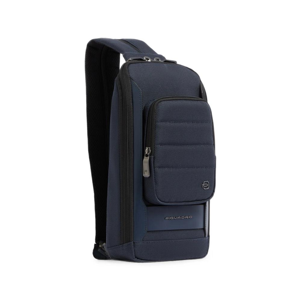 padded convertible backpack 3