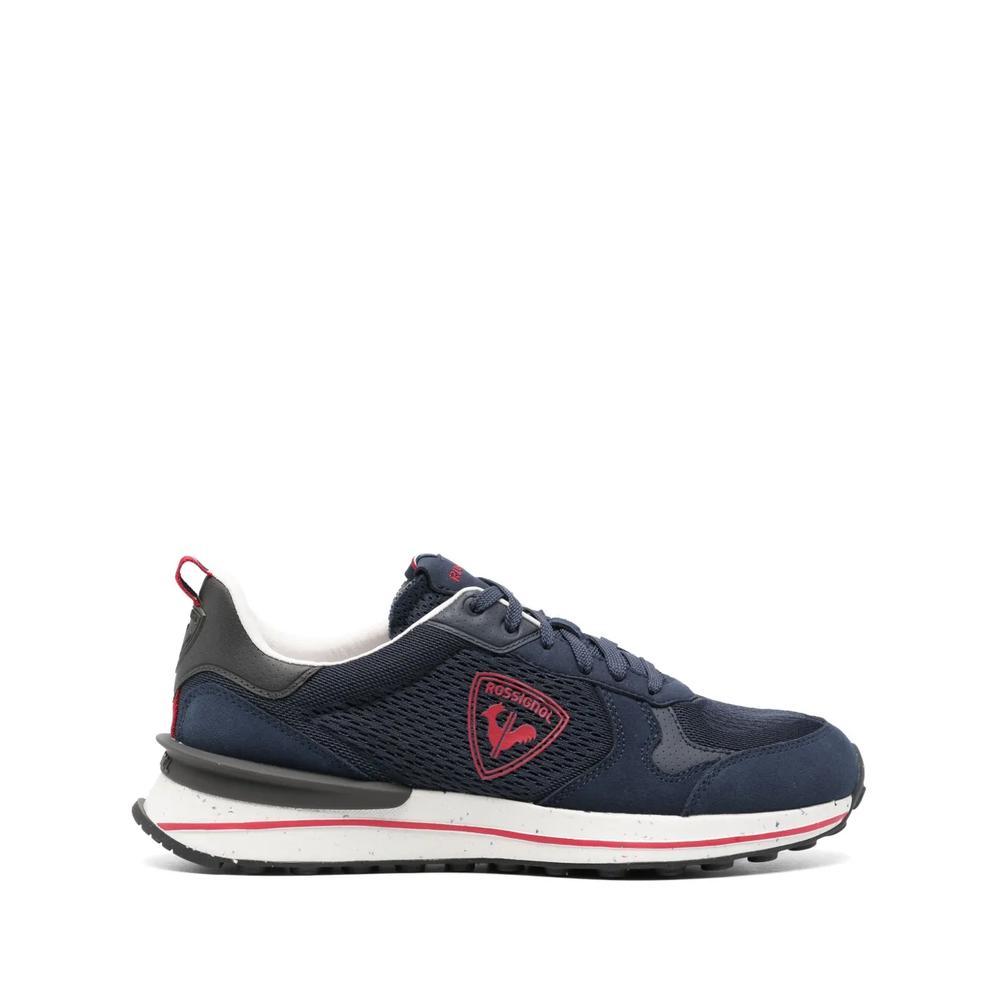 Кроссовки Heritage Retro 1