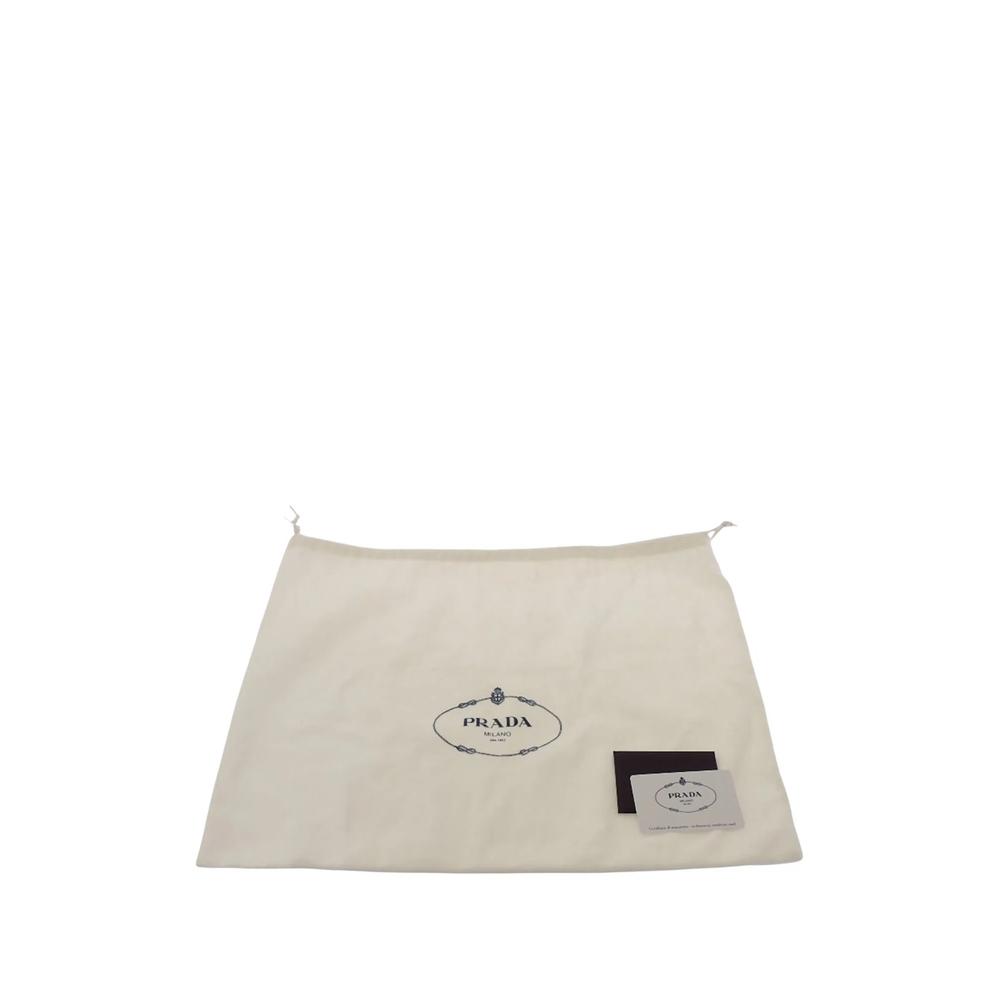 2013-2016 Impuntu Tessuto Sling backpack 2