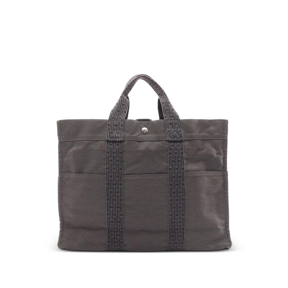 Сумка-тоут Yale Line MM (2000-е годы) 1
