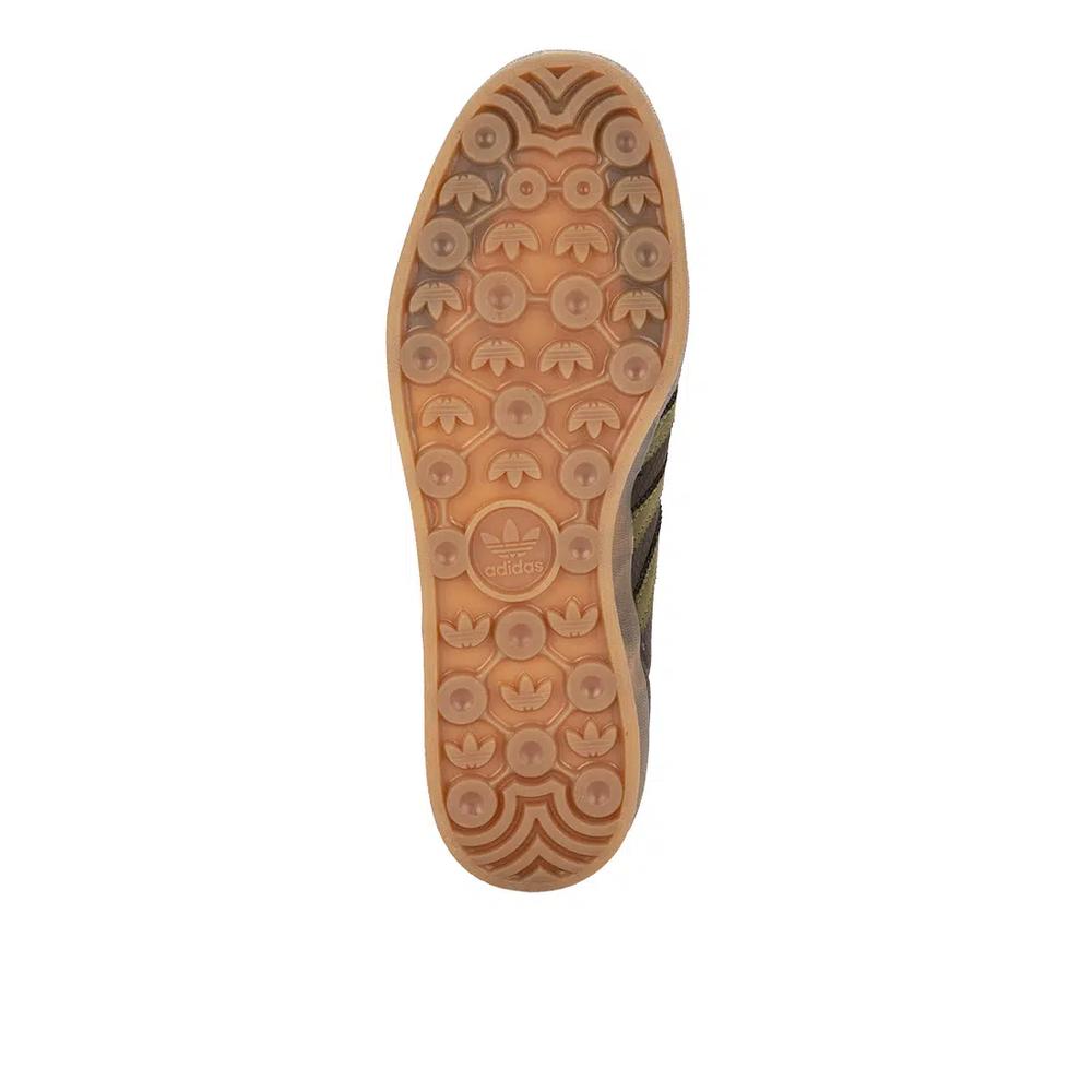 Кроссовки Gazelle Indoor 5