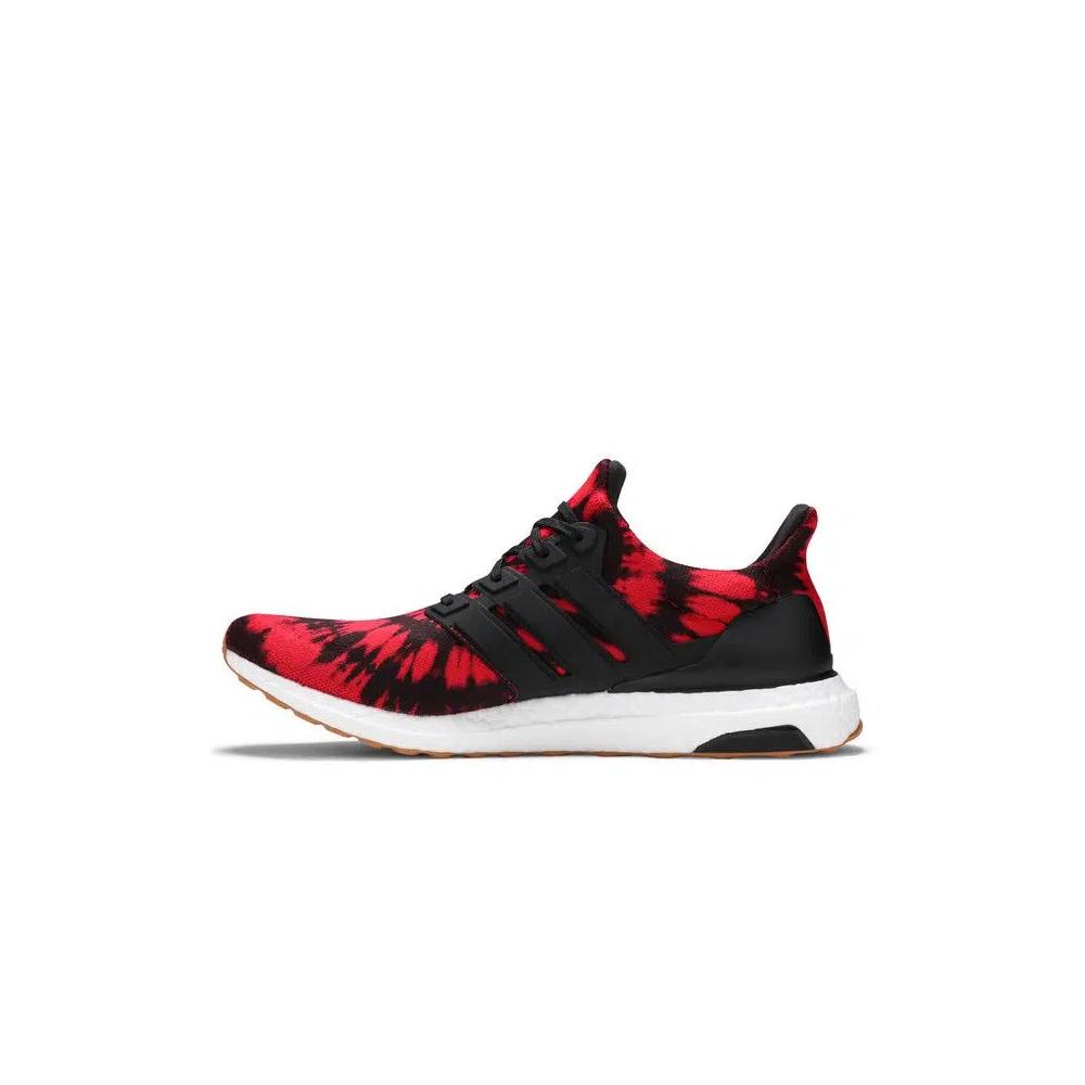 Кроссовки Nice Kicks x adidas UltraBoost «No Vacancy» 3