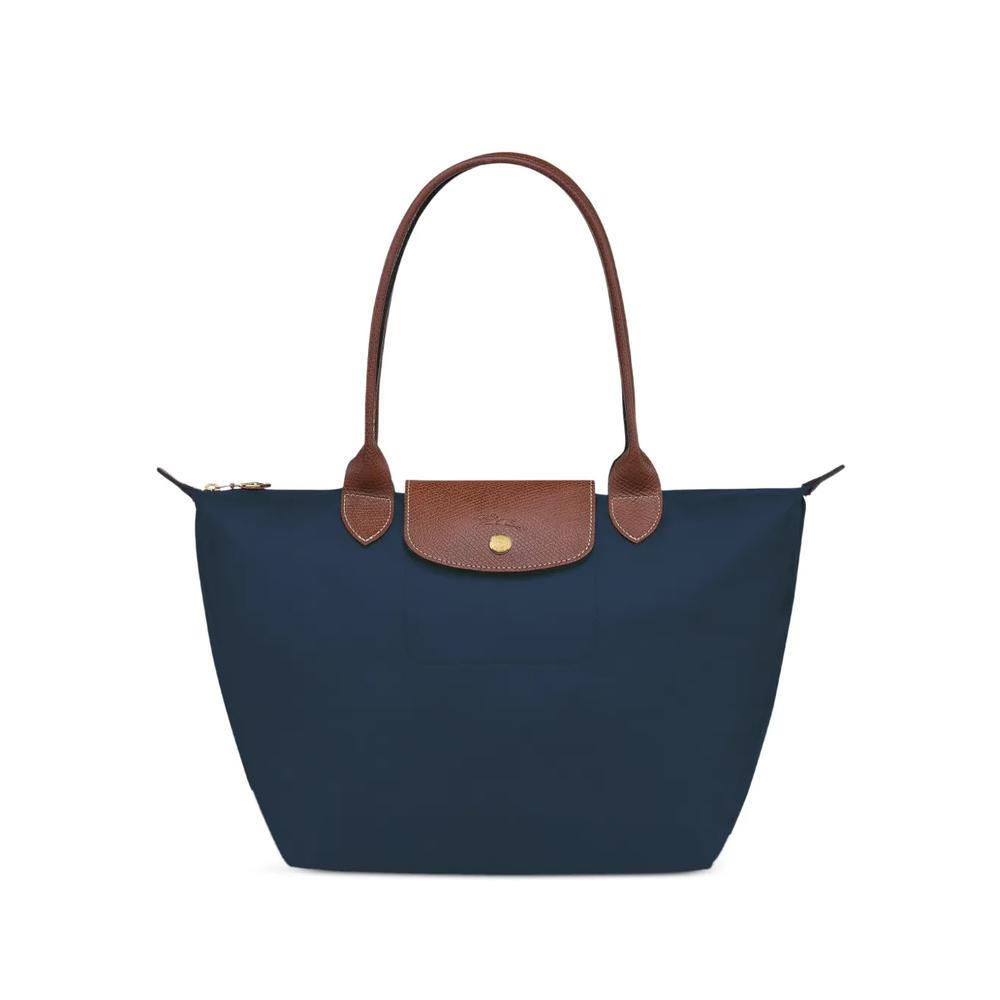 Сумка-тоут Le Pliage Original среднего размера 1
