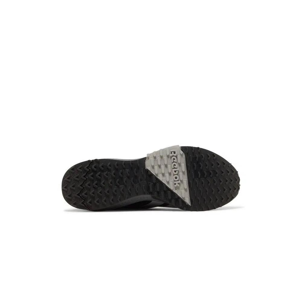 Кроссовки Reebok Lavante Trail 2 'Grey Black' 4