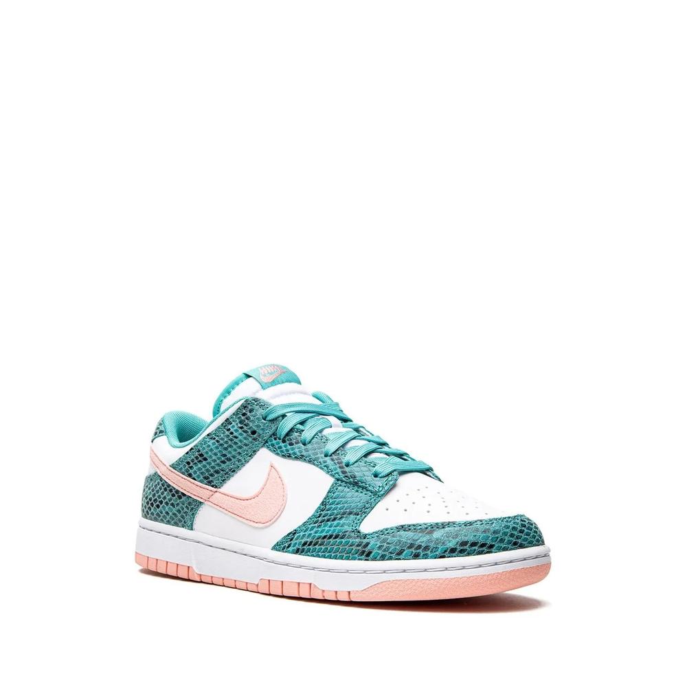 Кроссовки Dunk 2