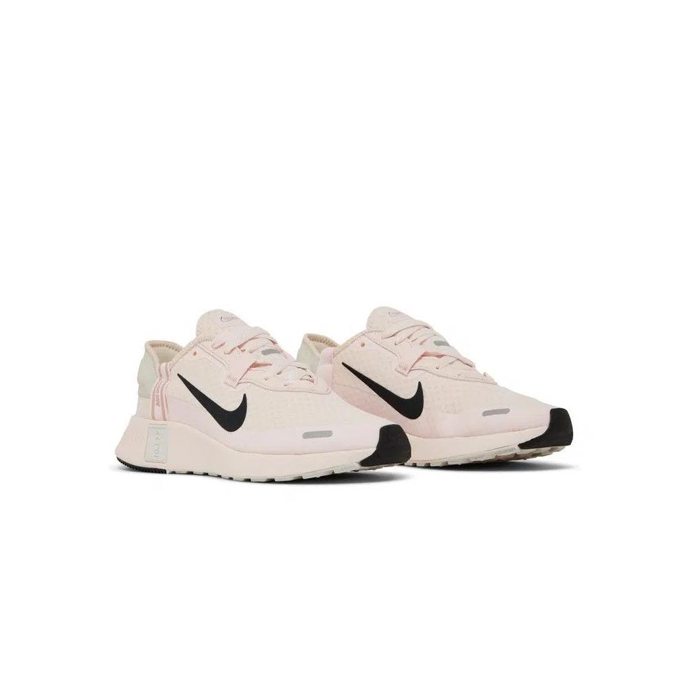 Повседневные беговые Nike Wmns Reposto 'Light Soft Pink' 8