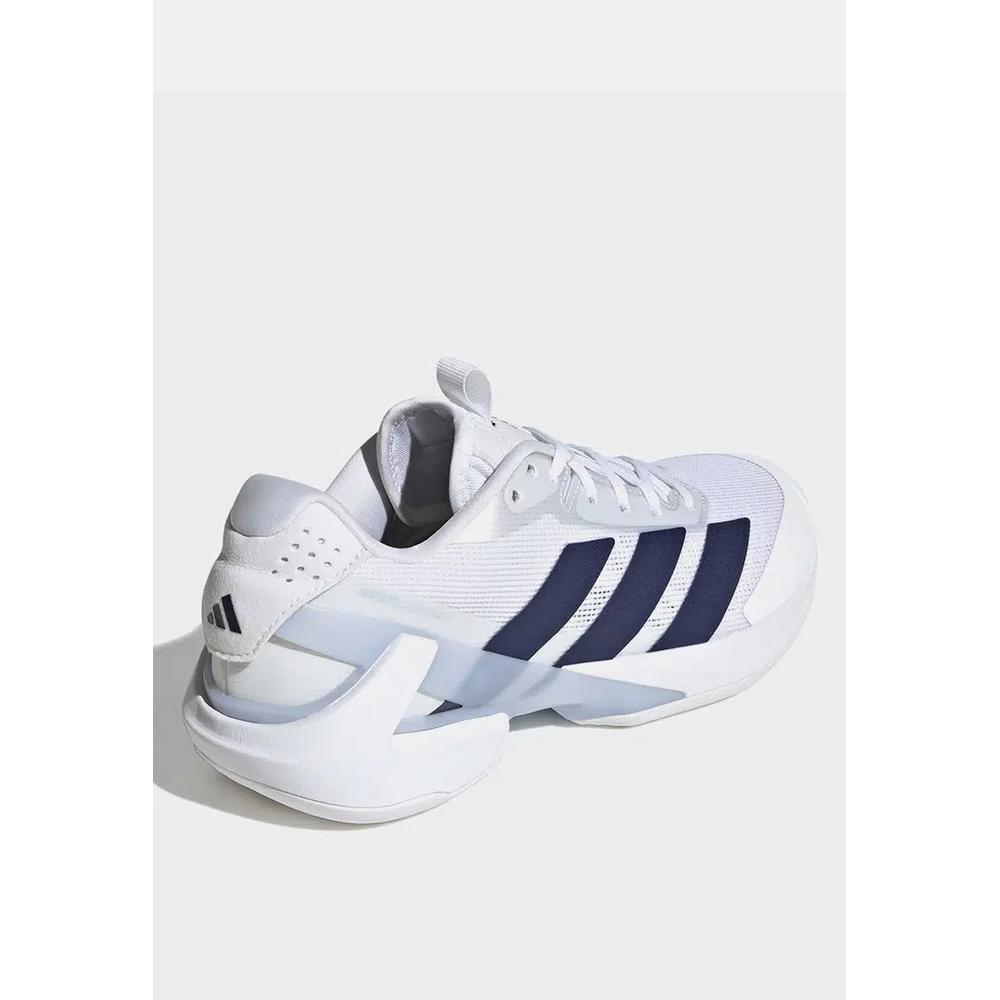 Кроссовки для тенниса Adizero Ubersonic 5 3