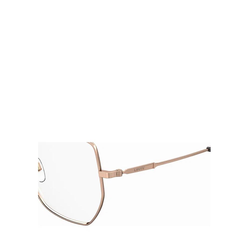 LEVI-S Оптические очки LV 7103/F-DDB 4