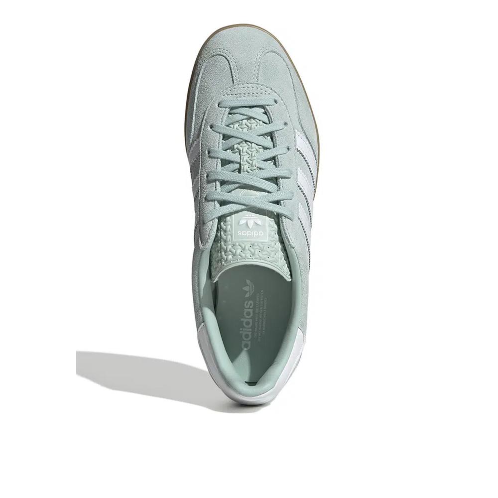 Кроссовки Gazelle Indoor 7