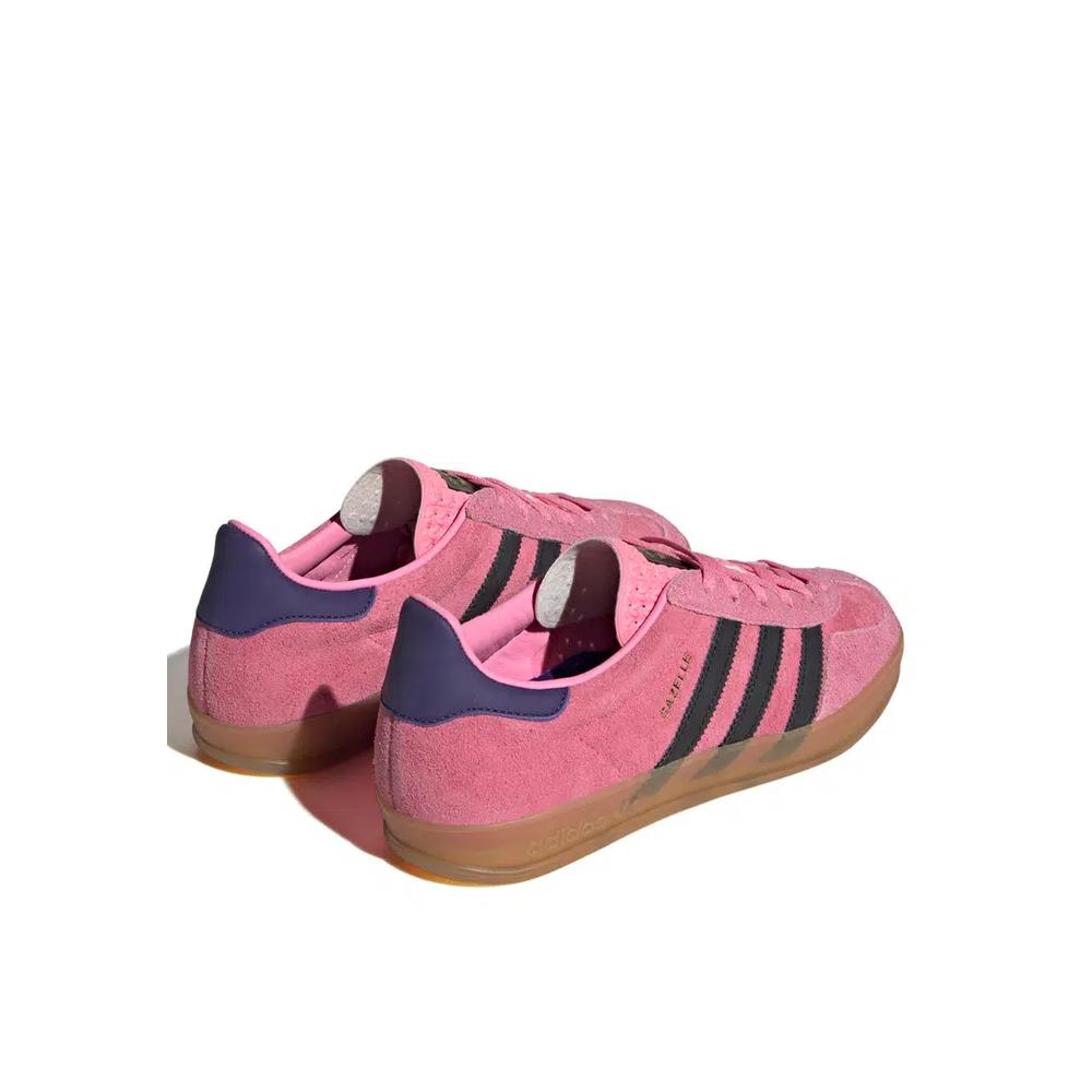 Кроссовки Gazelle Indoor 3