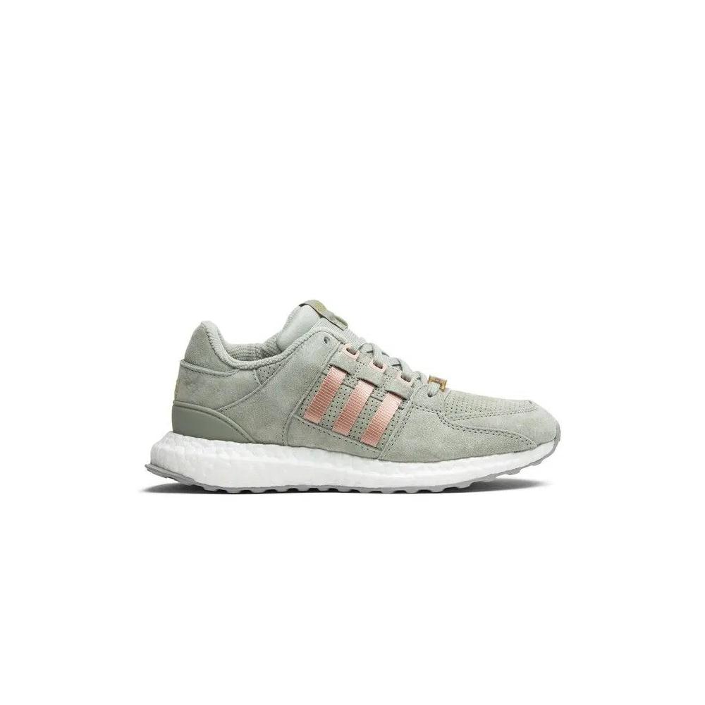 Кроссовки Concepts x adidas EQT Support 93/16 'Blue Room' 1