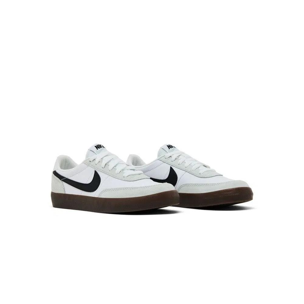 Кроссовки Nike Killshot 2 GS 'White Black Gum' 8