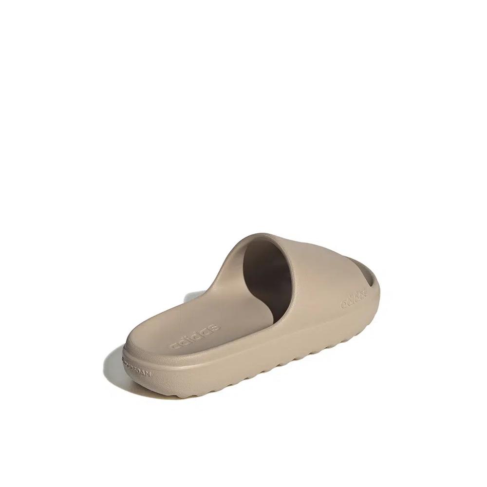 Adilette Lumia Слайды 3