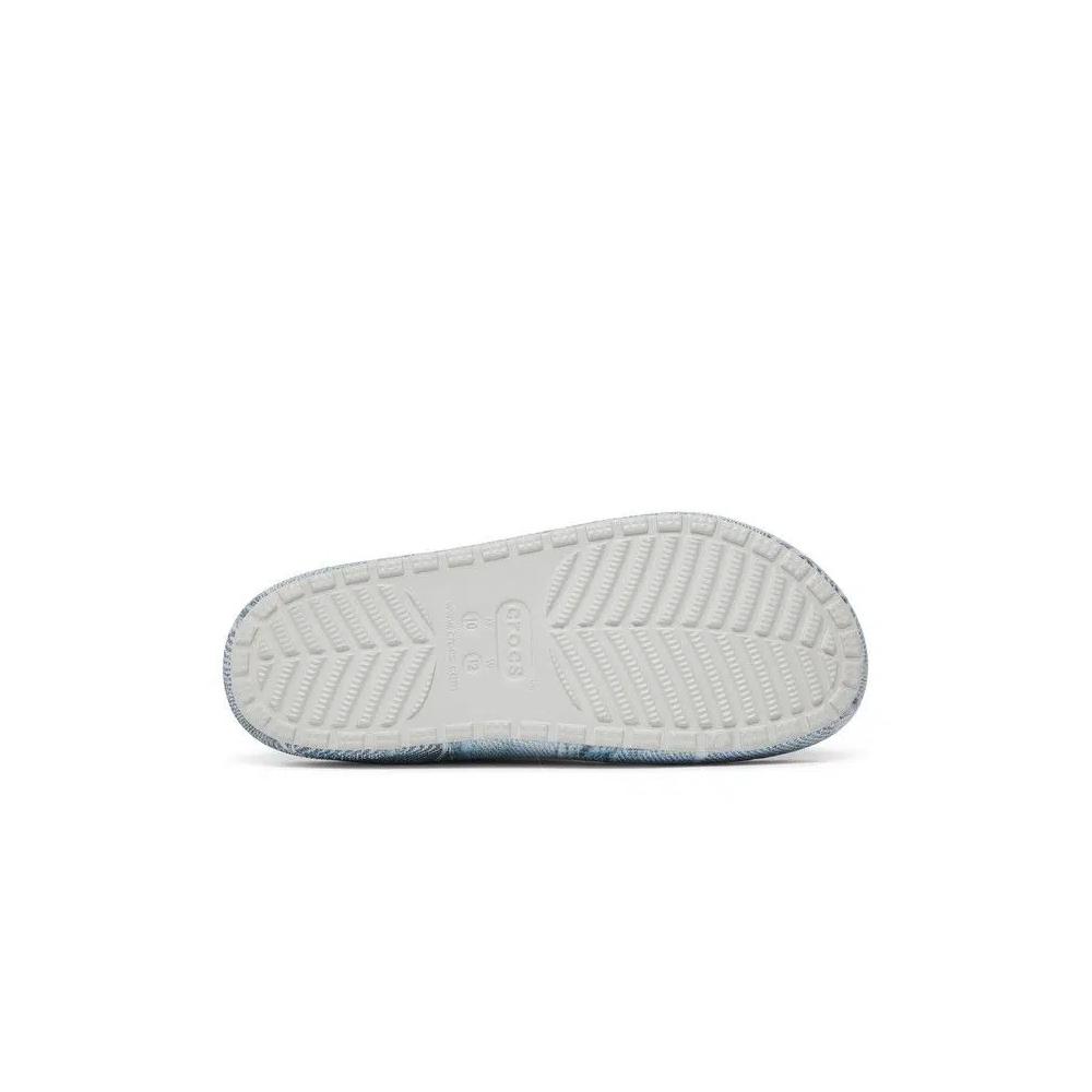 Сандалии SZA x Crocs Classic Cozzzy Sandal 'Denim' 5