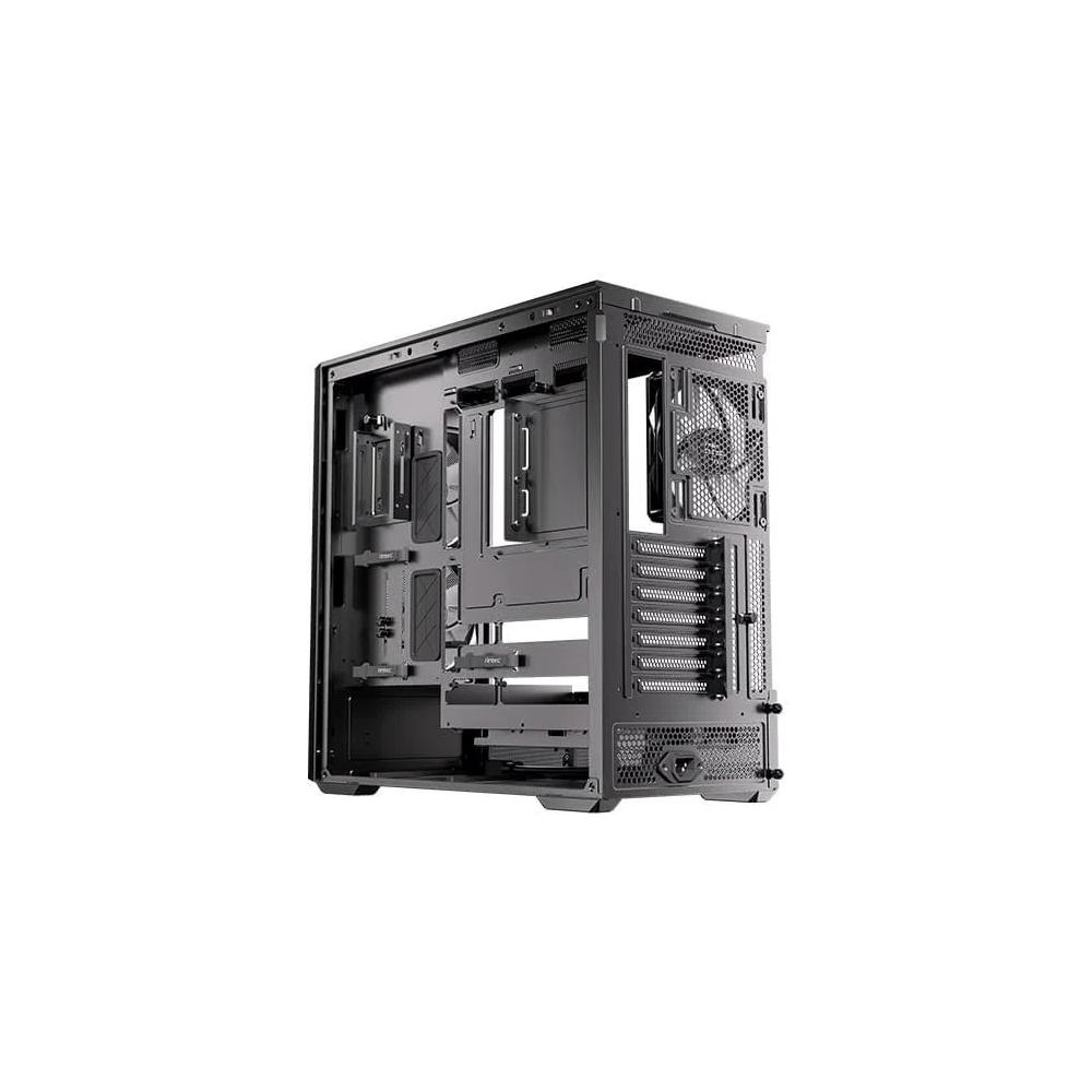 Antec FLUX REAR ATX корпус 5