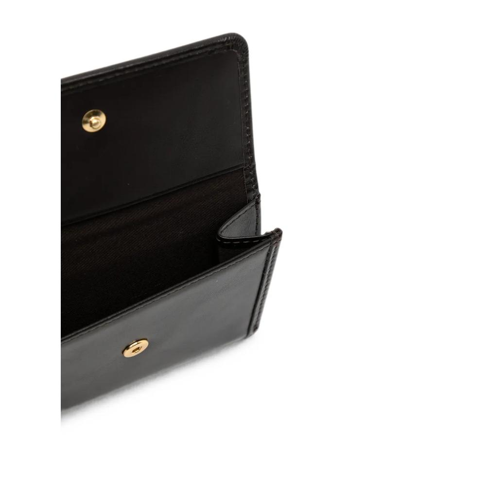 Nathalie tri-fold wallet 3
