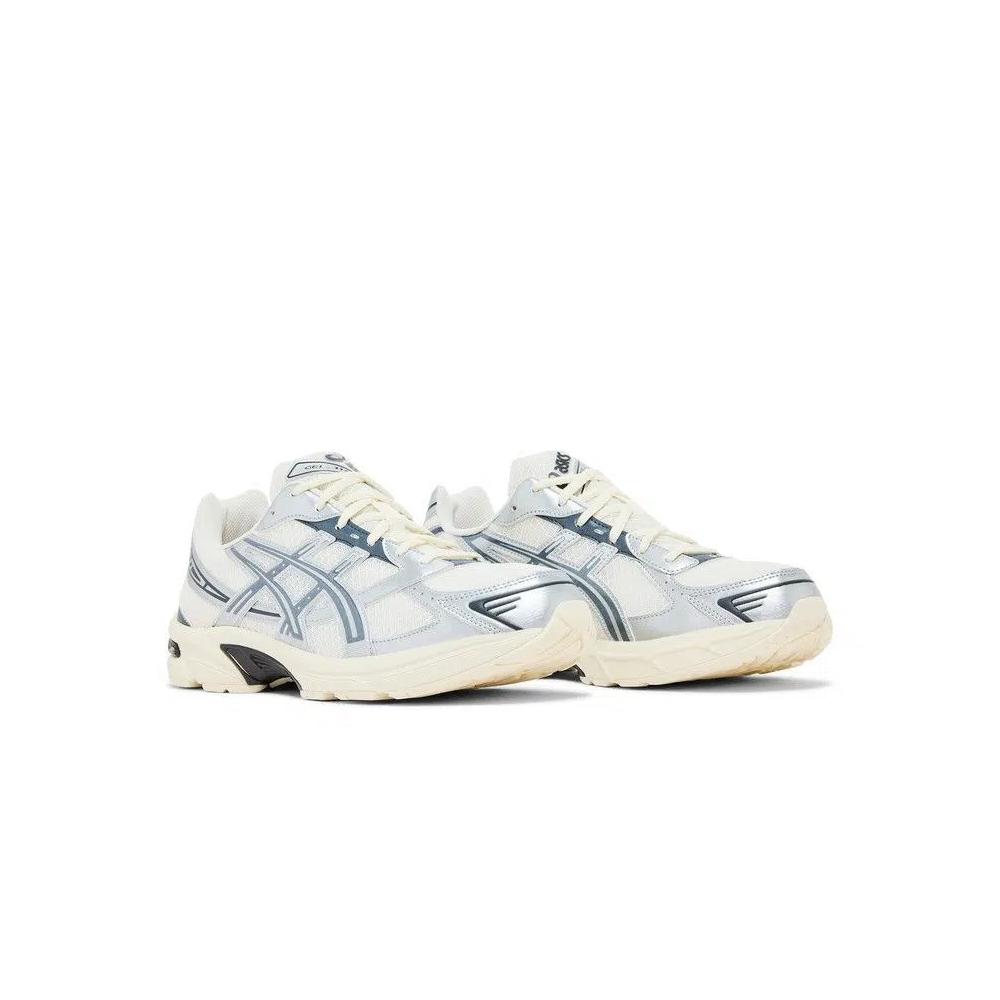 Беговые кроссовки ASICS Gel 1130 'Cream Carrier Grey' 8