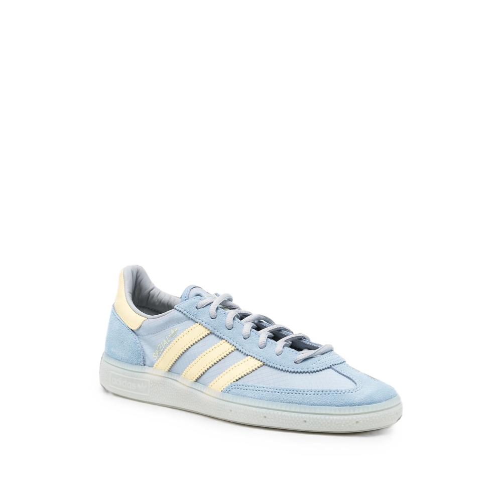 Кроссовки Spezial 2
