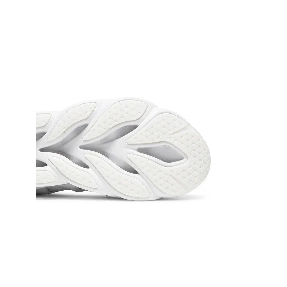 Кроссовки Li-Ning Arc Ace 'White' 5