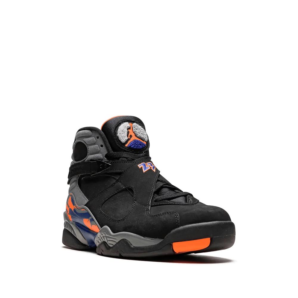 Кроссовки Air Jordan 8 Retro 2