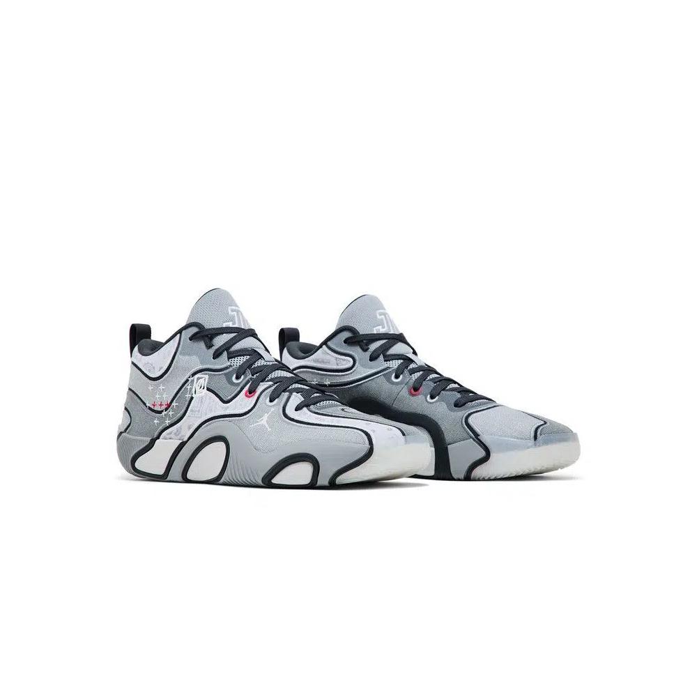 Кроссовки Air Jordan Tatum 3 «St. Louis» 8