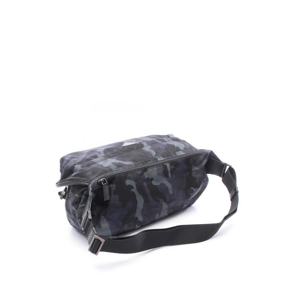 2010-2026 Tessuto Camouflage belt bag 3