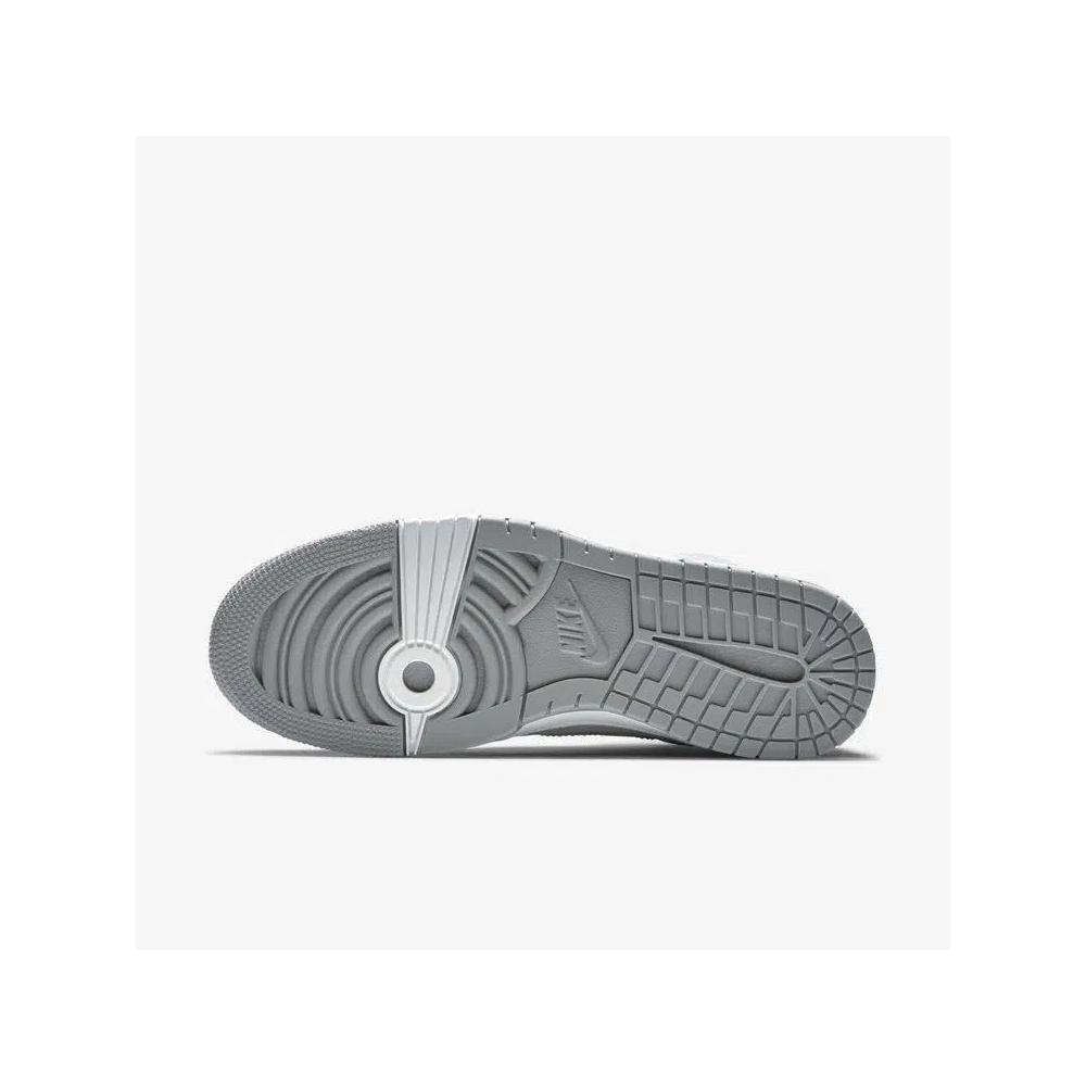 Кроссовки Nike Dunk CMFT Premium 5