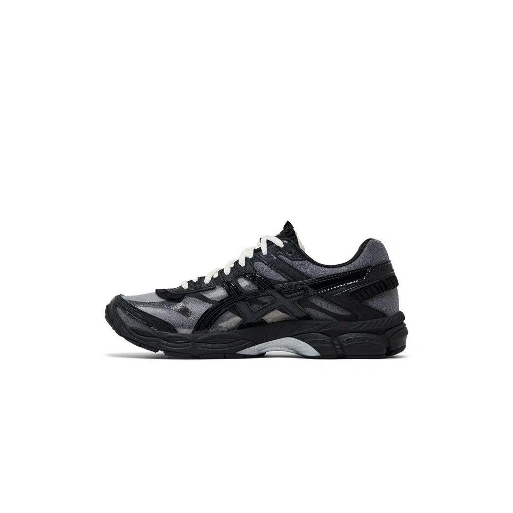 Кроссовки Griff x ASICS Gel Cumulus 16 'Black White' 3