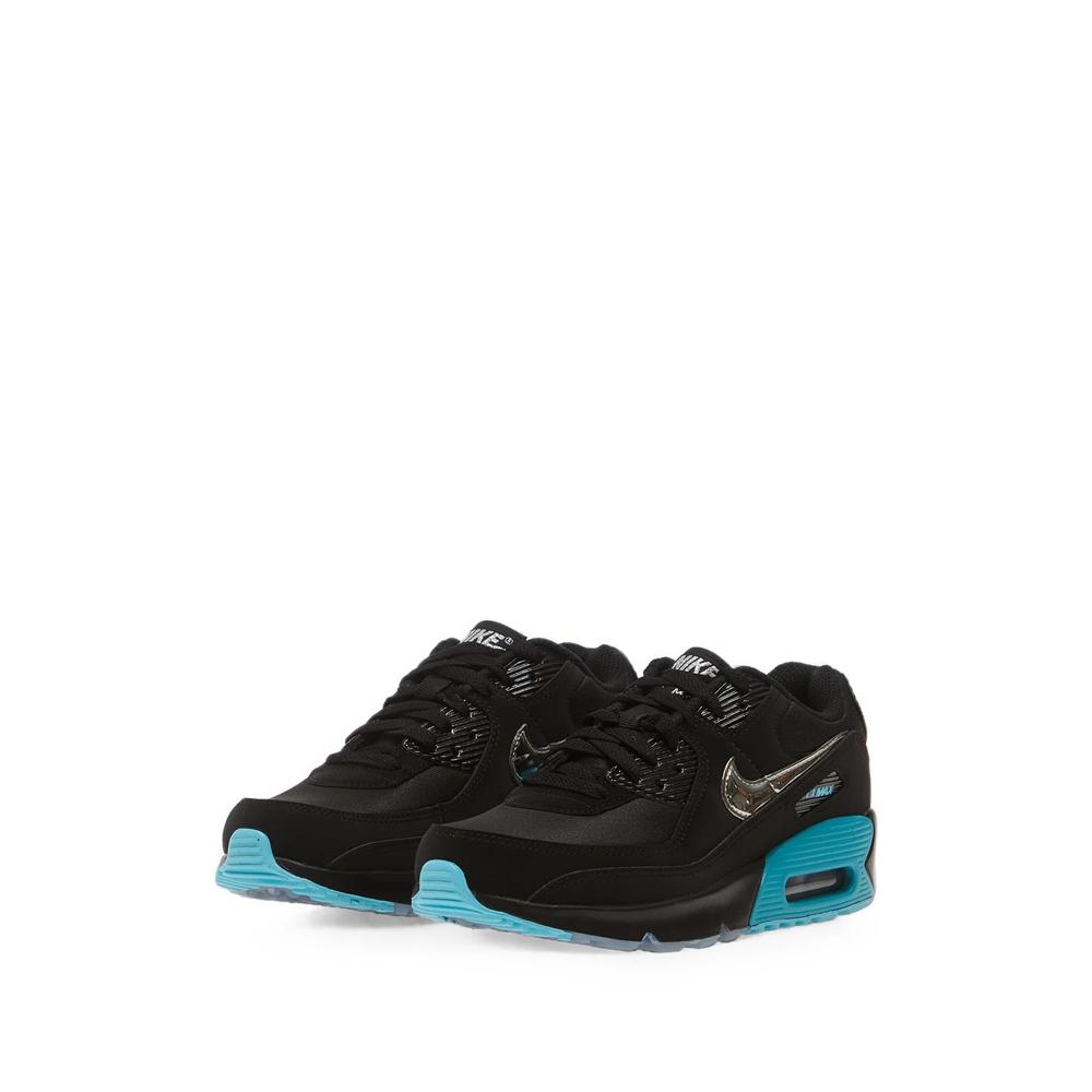 Air Max 90 SE sneakers 2