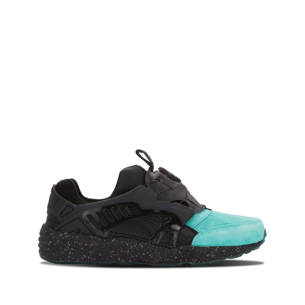 Кроссовки Disc Coa 2 Ronnie Fieg 1