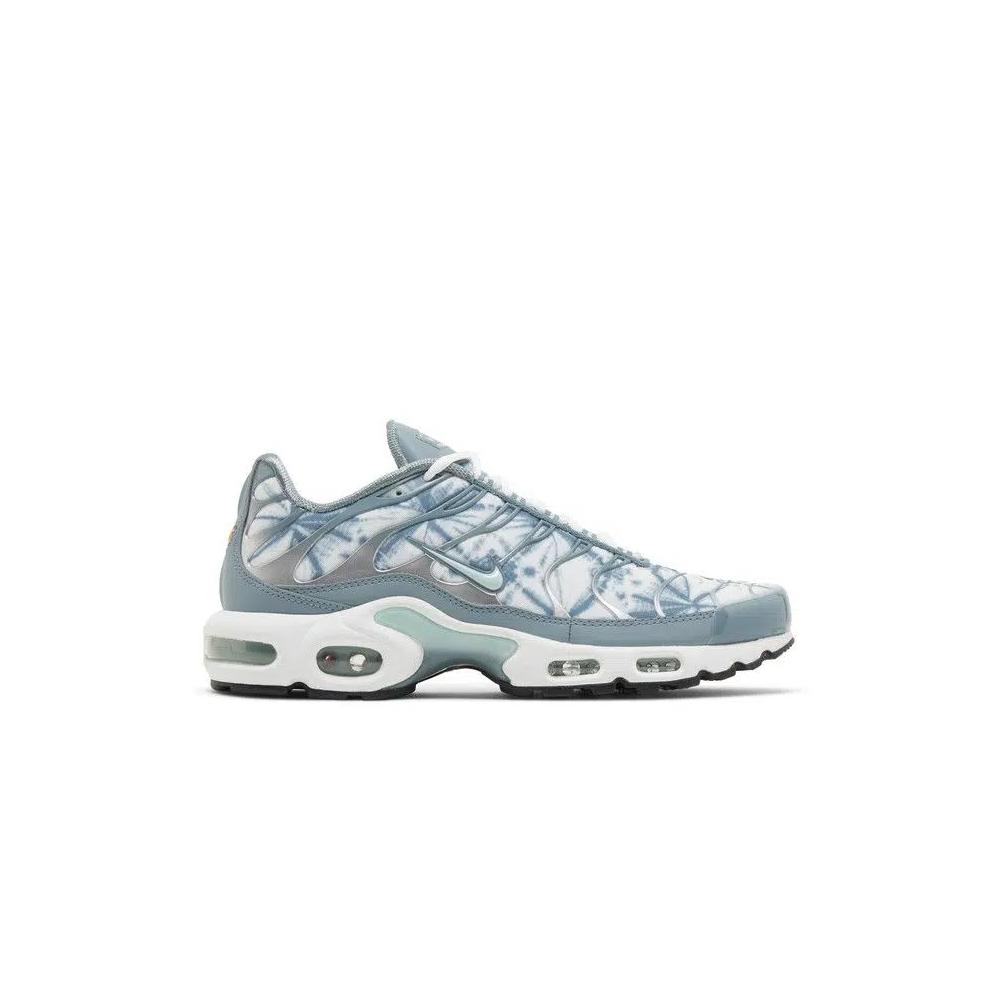 Кроссовки Nike Air Max Plus «Palm Pack — Waterway» 1