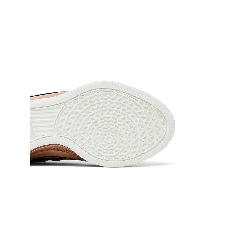 Обувь Chevy x Nike Book 2 'Pretty Penny' 5