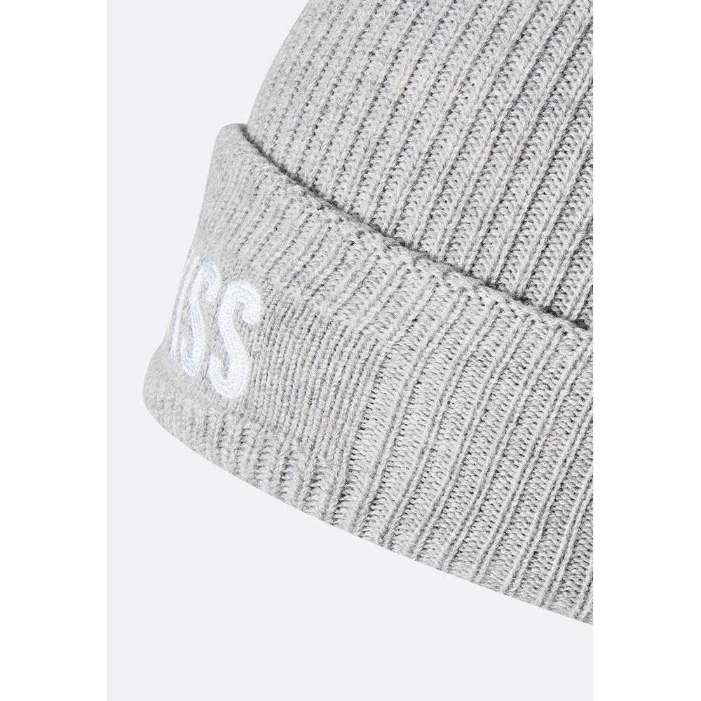 K-SWISS Шапка-бини с логотипом 4