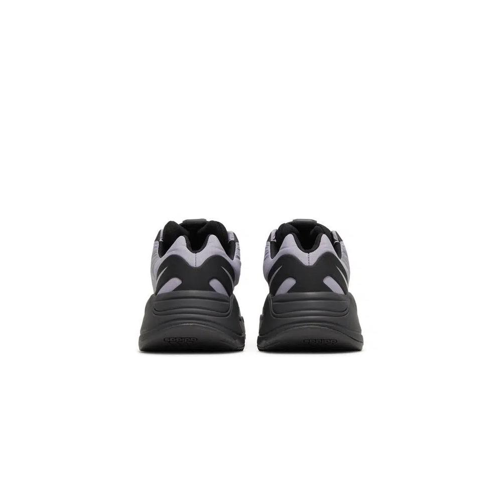 Кроссовки adidas Yeezy Boost 700 MNVN 'Geode' 6