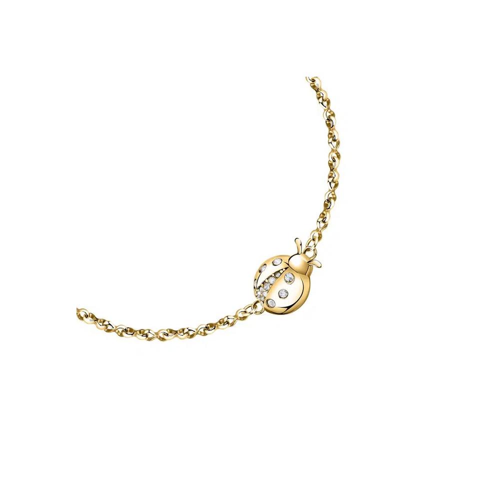 Morellato Istanti 16 + 3cm Женские Браслеты SAVZ08 2