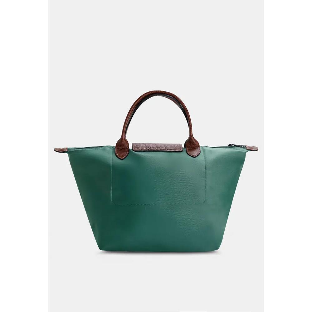Сумка Le Pliage Original M 3