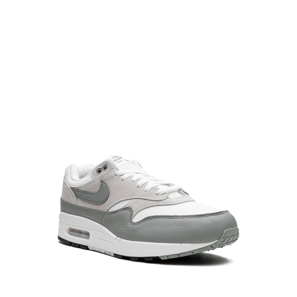 Кроссовки Air Max 1 2