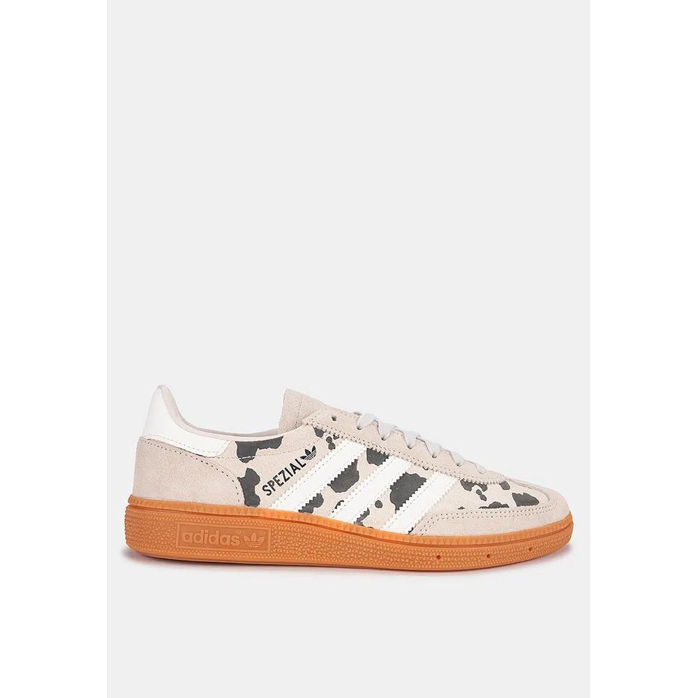 Handball Spezial Кроссовки 2