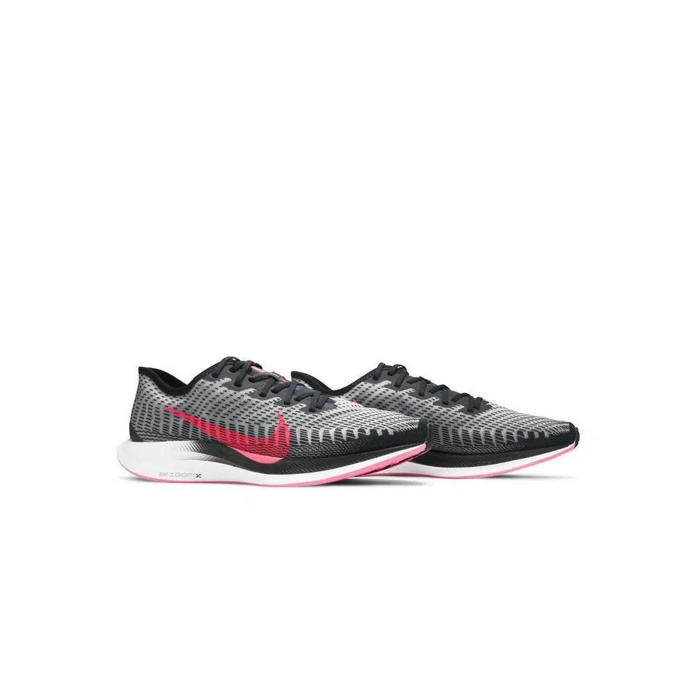 Кроссовки Nike Zoom Pegasus Turbo 2 'Pink Blast' 8