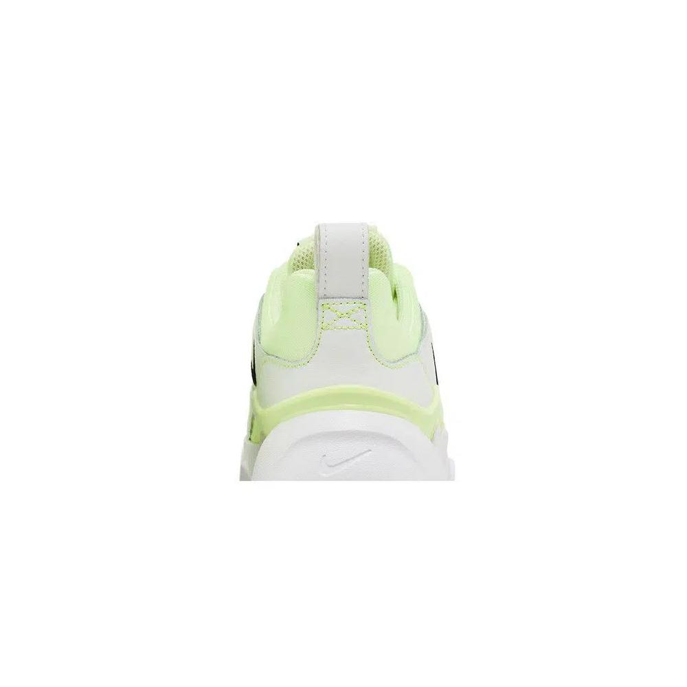 Кроссовки Nike Wmns RYZ 365 'Barely Volt' 7