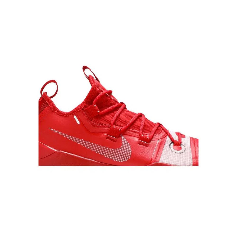 Кроссовки Nike Kobe A.D. Exodus 'Red' 2