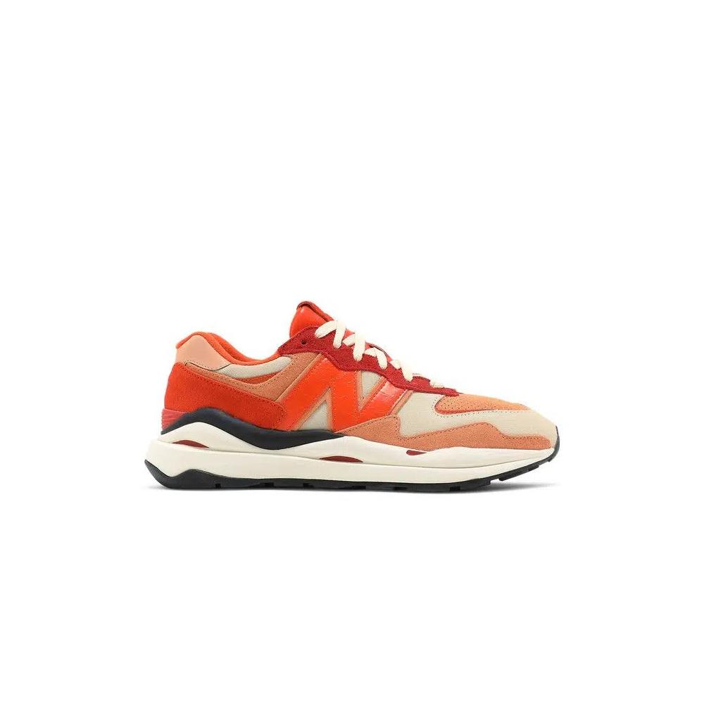 Кроссовки Concepts x New Balance 57/40 'Headin’ Home' 1
