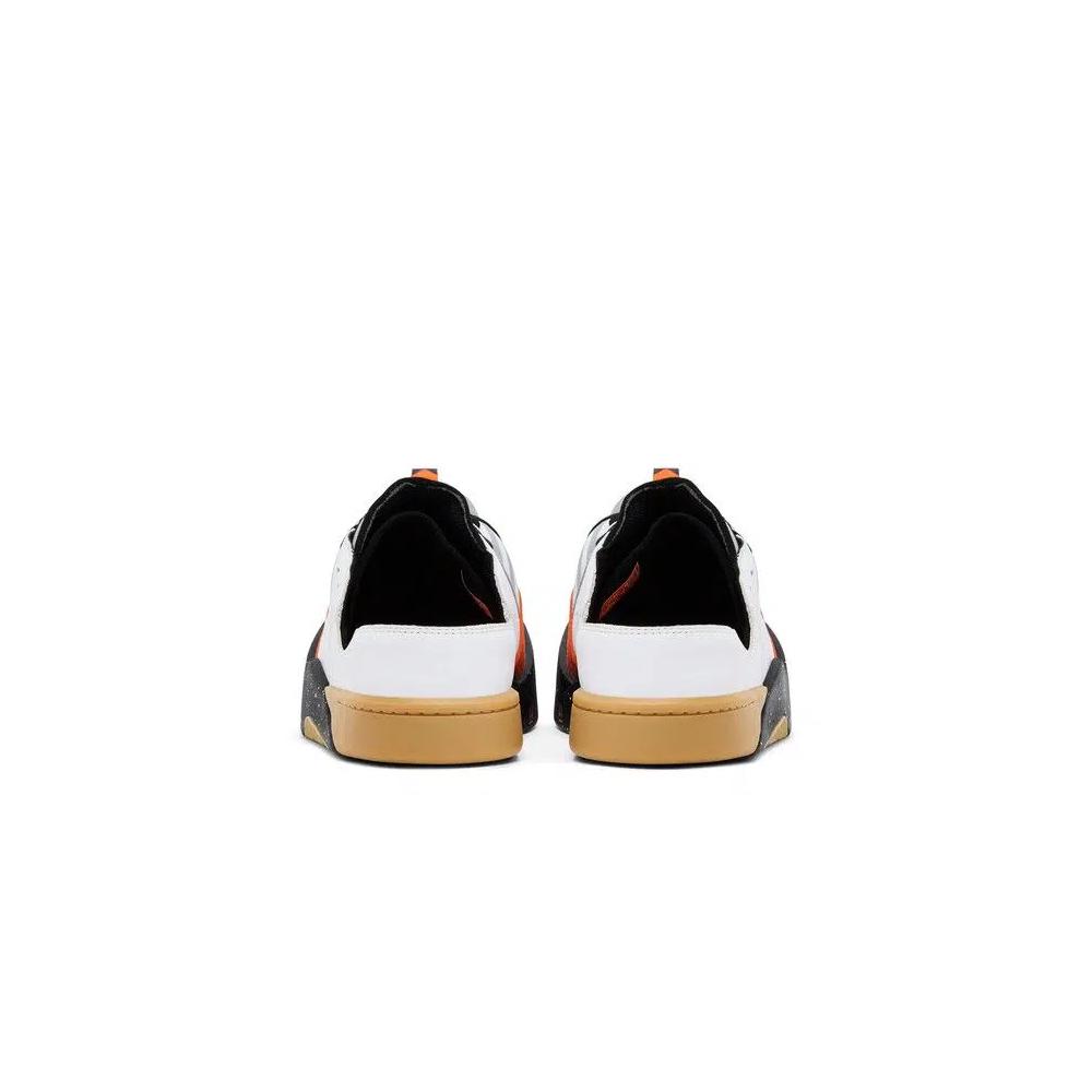 Кроссовки MSCHF BWD Shoe 6