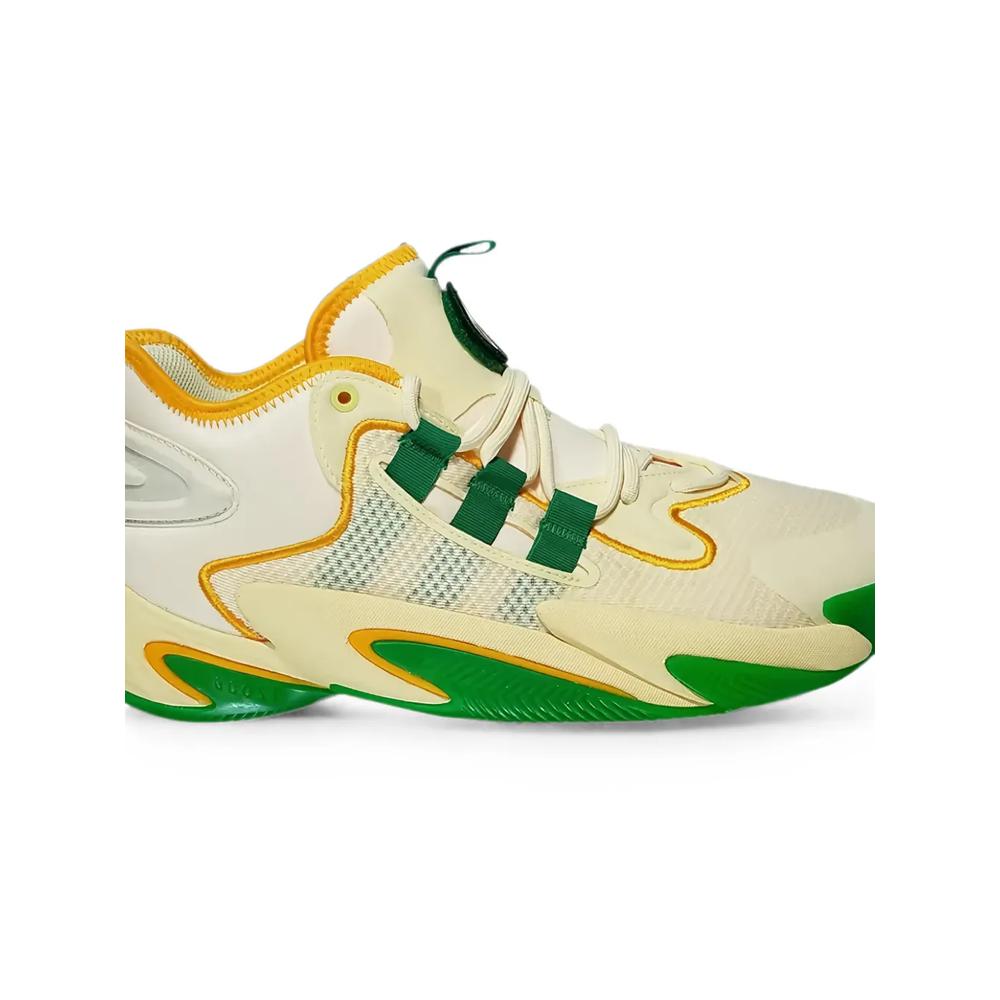 Кроссовки BYW Select 2