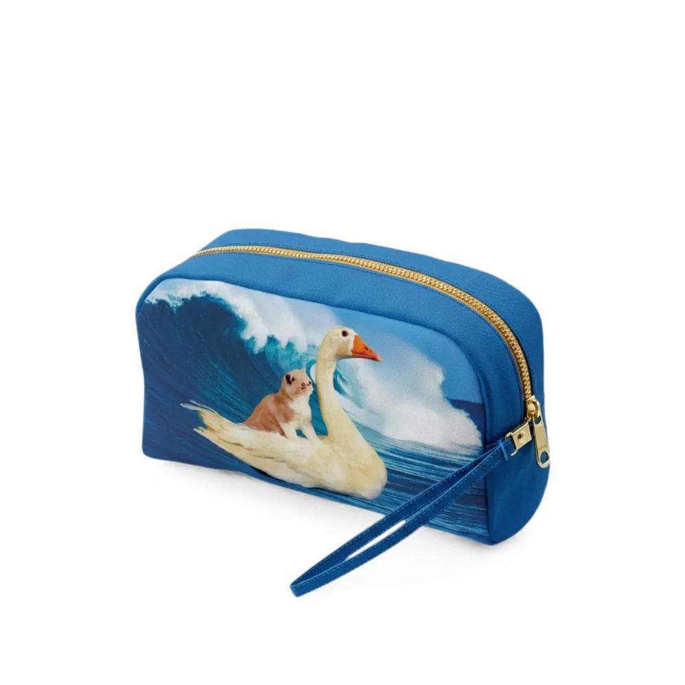 Несессер Toiletpaper Surf Buddies 1