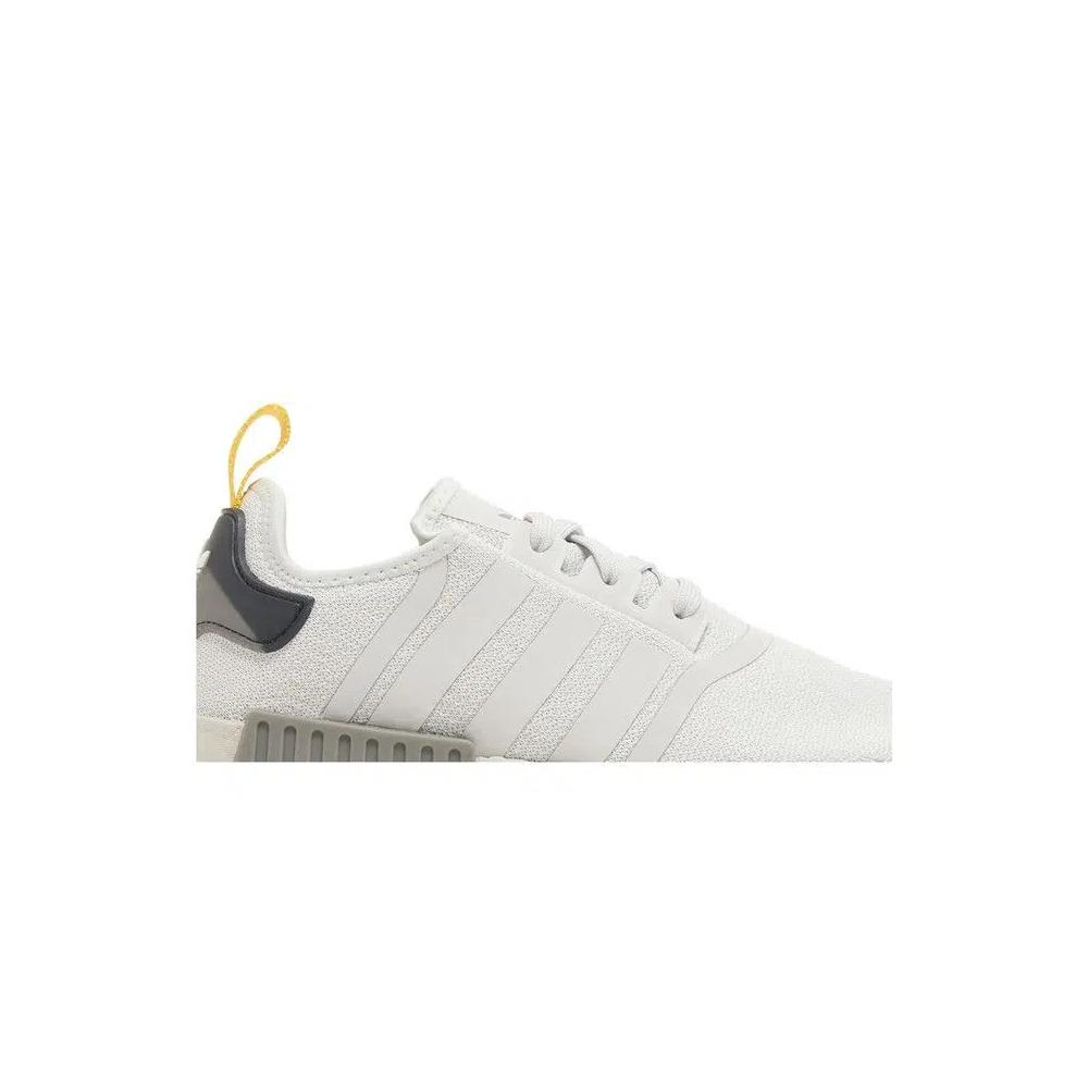 Кроссовки adidas NMD_R1 'Grey Legend Ink' 2
