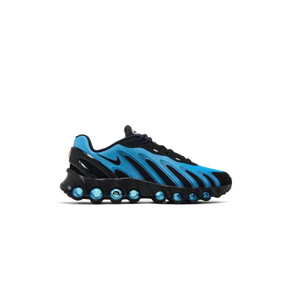 Кроссовки Nike Air Max Dn8 SE 'Photo Blue Black' 1