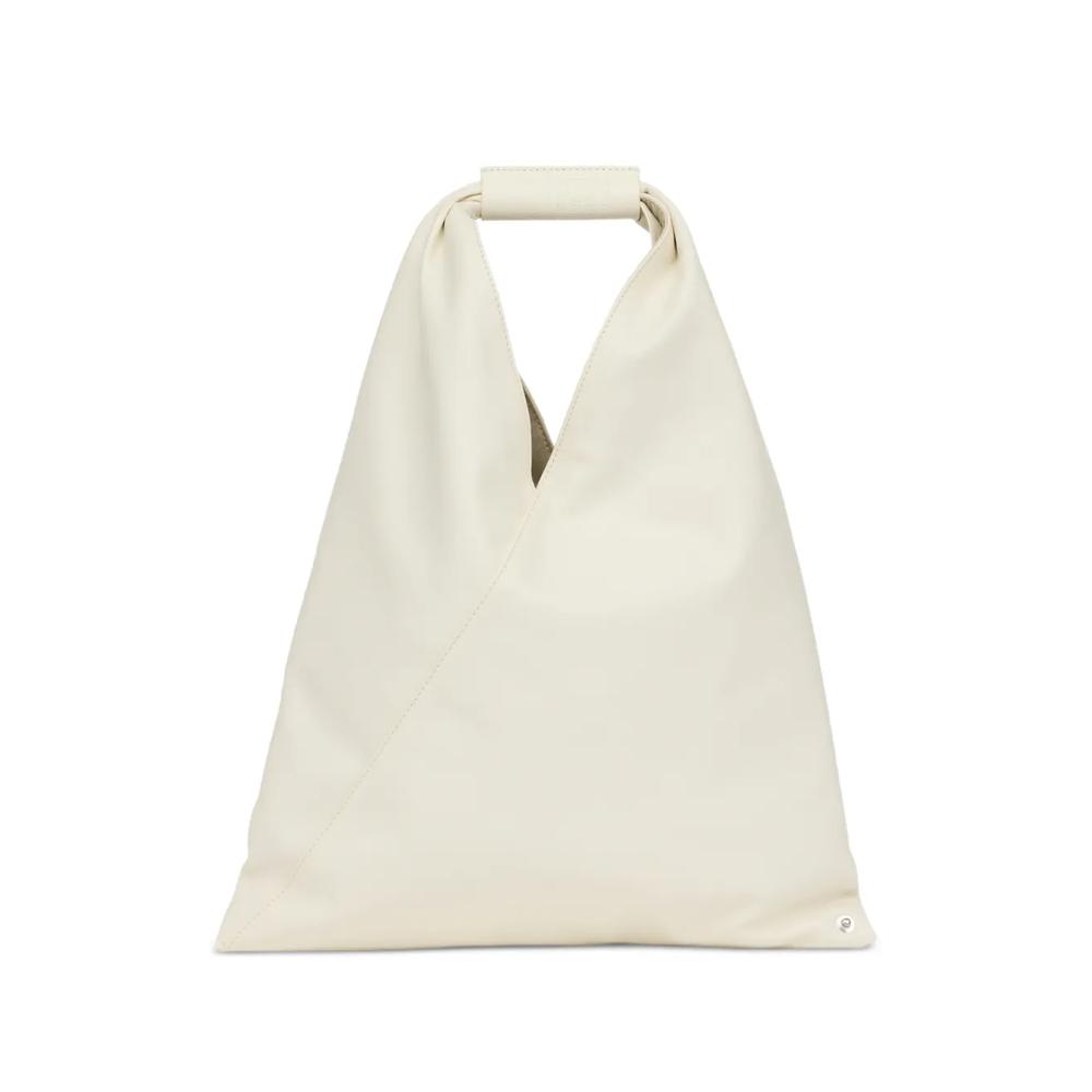 Маленькая сумка Japanese Bag 2