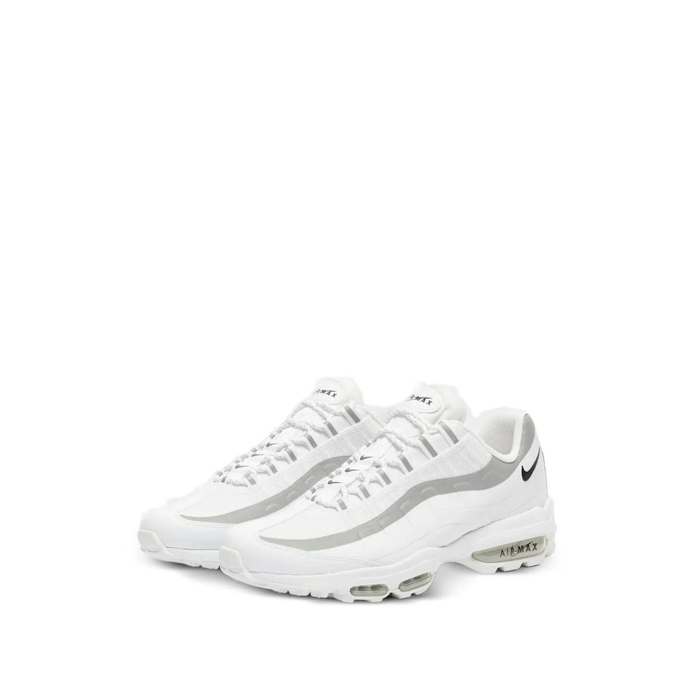 Кроссовки Air Max 95 Ultra 2